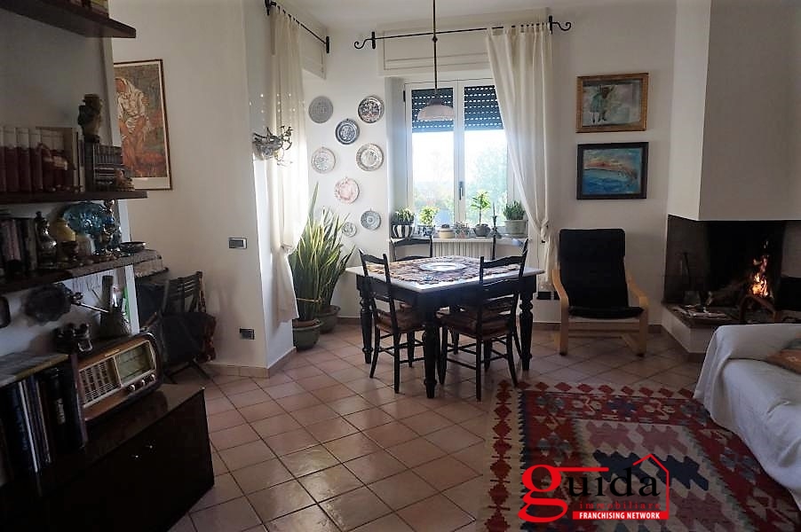2 Bed, ApartmentFor Sale, Casarano, Lecce, Puglia 2 Bed, ApartmentFor Sale, Casarano, Lecce, Puglia