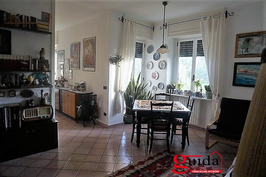 2 Bed, ApartmentFor Sale, Casarano, Lecce, Puglia 2 Bed, ApartmentFor Sale, Casarano, Lecce, Puglia