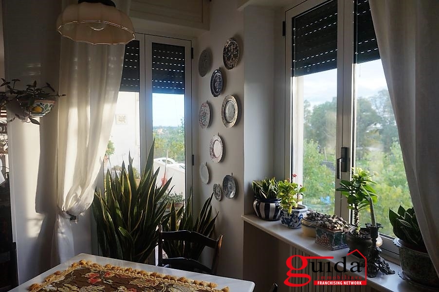 2 Bed, ApartmentFor Sale, Casarano, Lecce, Puglia 2 Bed, ApartmentFor Sale, Casarano, Lecce, Puglia