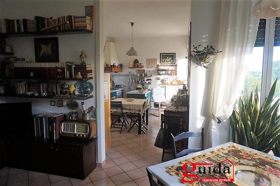 2 Bed, ApartmentFor Sale, Casarano, Lecce, Puglia 2 Bed, ApartmentFor Sale, Casarano, Lecce, Puglia