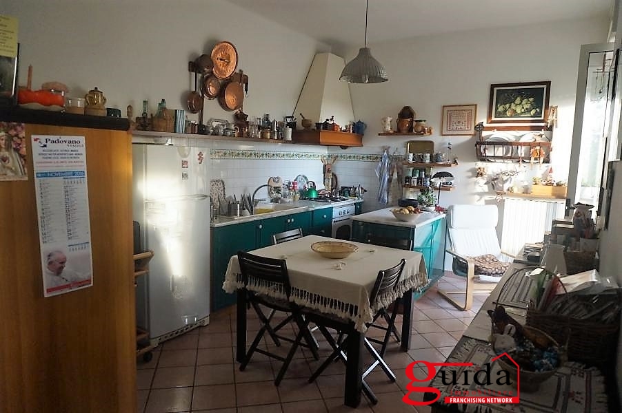2 Bed, ApartmentFor Sale, Casarano, Lecce, Puglia 2 Bed, ApartmentFor Sale, Casarano, Lecce, Puglia