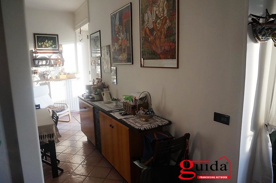 2 Bed, ApartmentFor Sale, Casarano, Lecce, Puglia 2 Bed, ApartmentFor Sale, Casarano, Lecce, Puglia