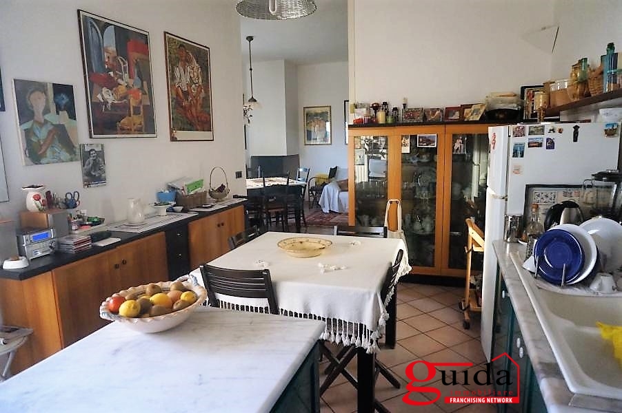2 Bed, ApartmentFor Sale, Casarano, Lecce, Puglia 2 Bed, ApartmentFor Sale, Casarano, Lecce, Puglia