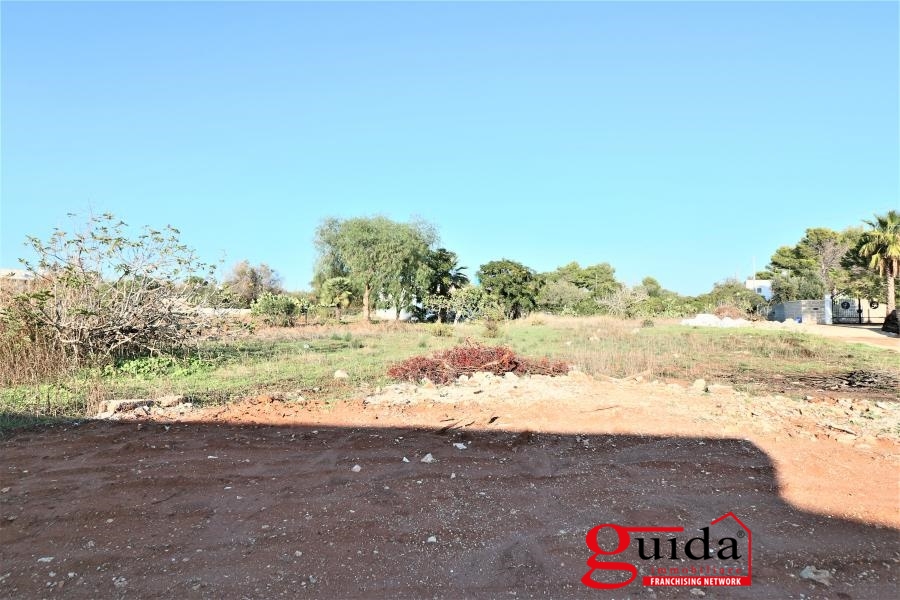 Land, For Sale