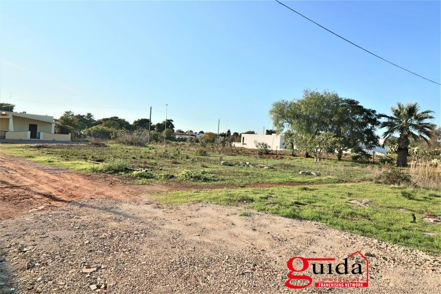 Land, For Sale