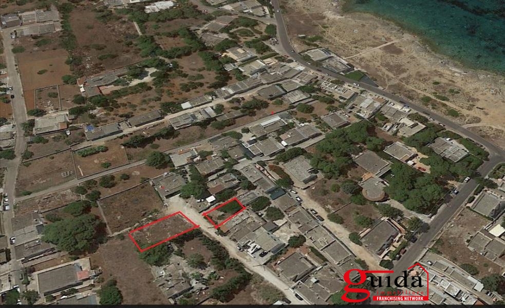 Land, For Sale
