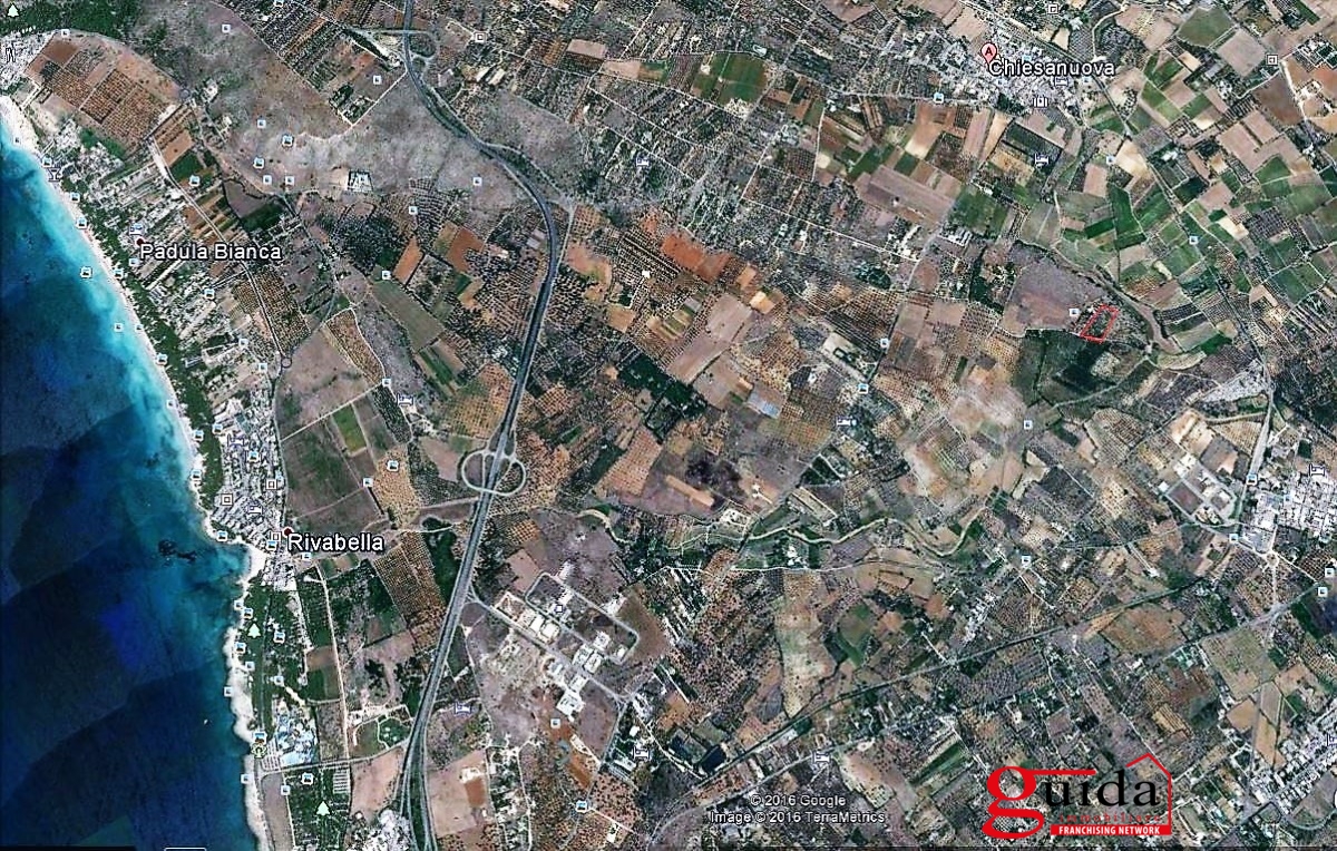 Land, For Sale Land, For Sale