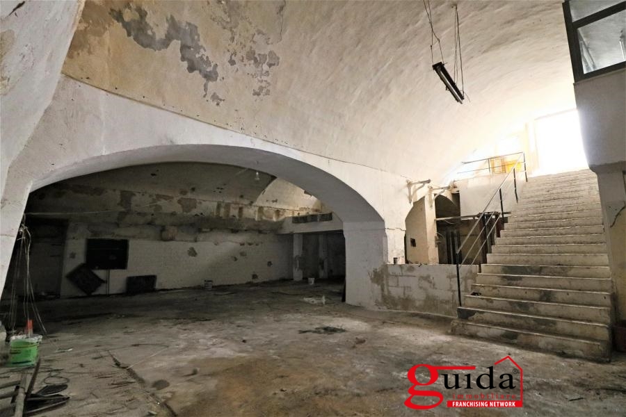 Commercial Property, For Sale Commercial Property, For Sale