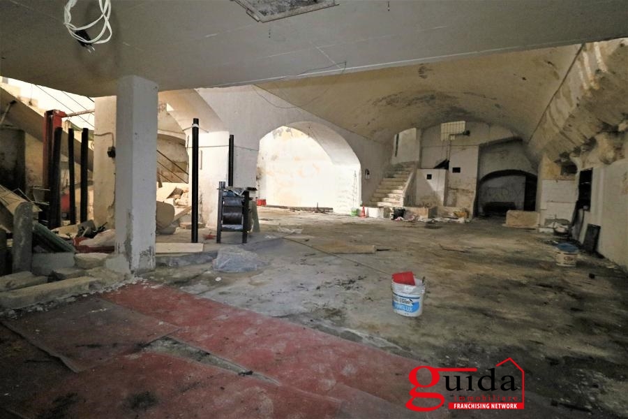 Commercial Property, For Sale Commercial Property, For Sale