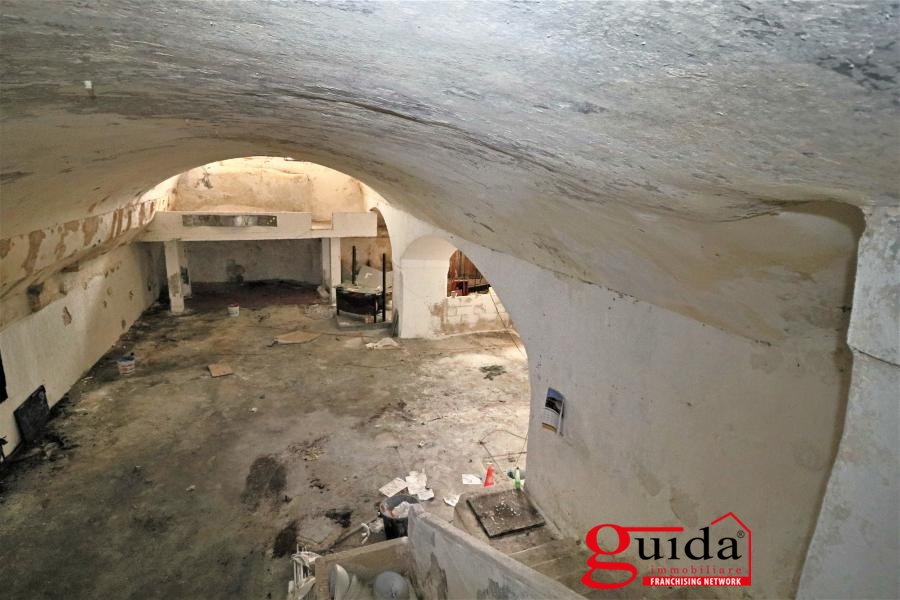 Commercial Property, For Sale Commercial Property, For Sale