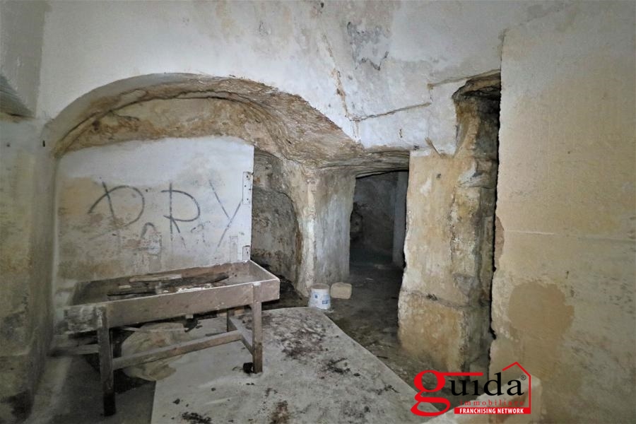 Commercial Property, For Sale Commercial Property, For Sale