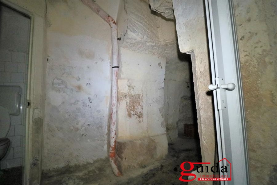 Commercial Property, For Sale Commercial Property, For Sale