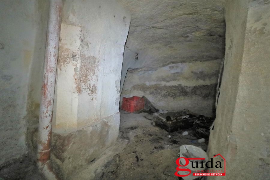 Commercial Property, For Sale Commercial Property, For Sale