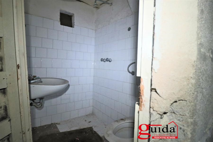 Commercial Property, For Sale Commercial Property, For Sale