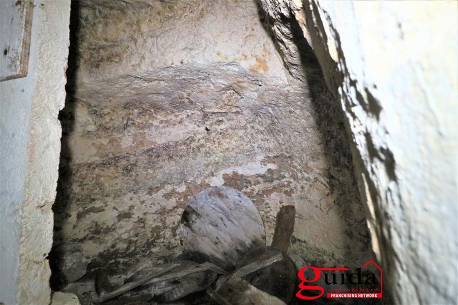 Commercial Property, For Sale Commercial Property, For Sale