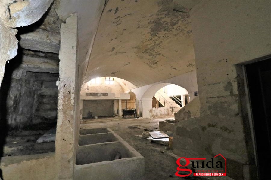 Commercial Property, For Sale Commercial Property, For Sale