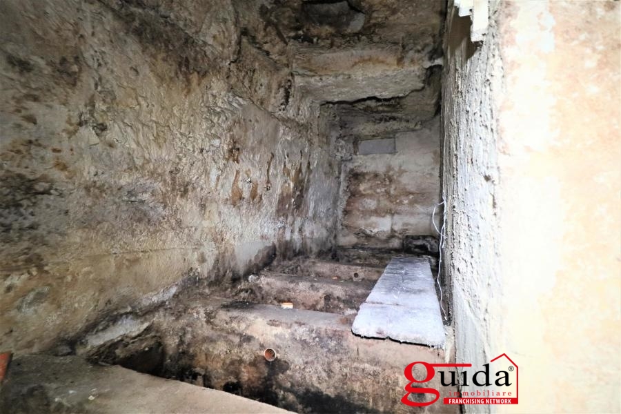 Commercial Property, For Sale Commercial Property, For Sale