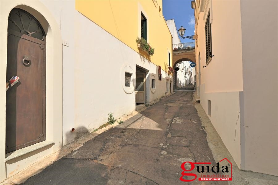 Commercial Property, For Sale Commercial Property, For Sale