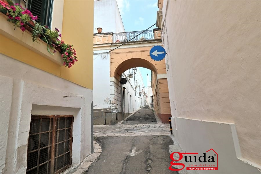 Commercial Property, For Sale Commercial Property, For Sale