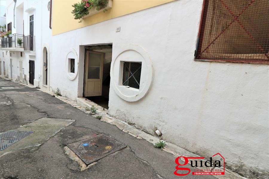 Commercial Property, For Sale Commercial Property, For Sale