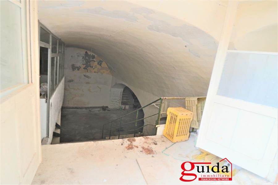 Commercial Property, For Sale Commercial Property, For Sale