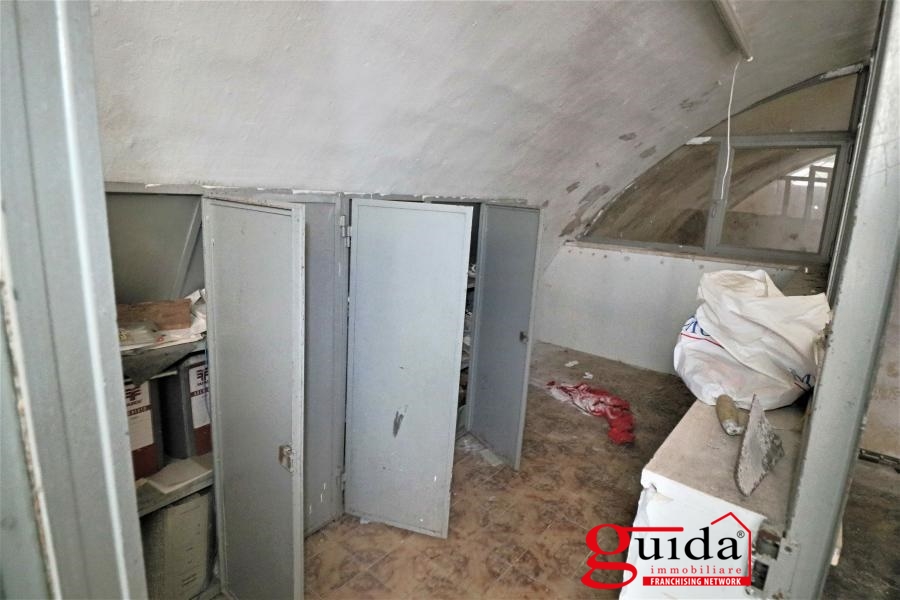 Commercial Property, For Sale Commercial Property, For Sale