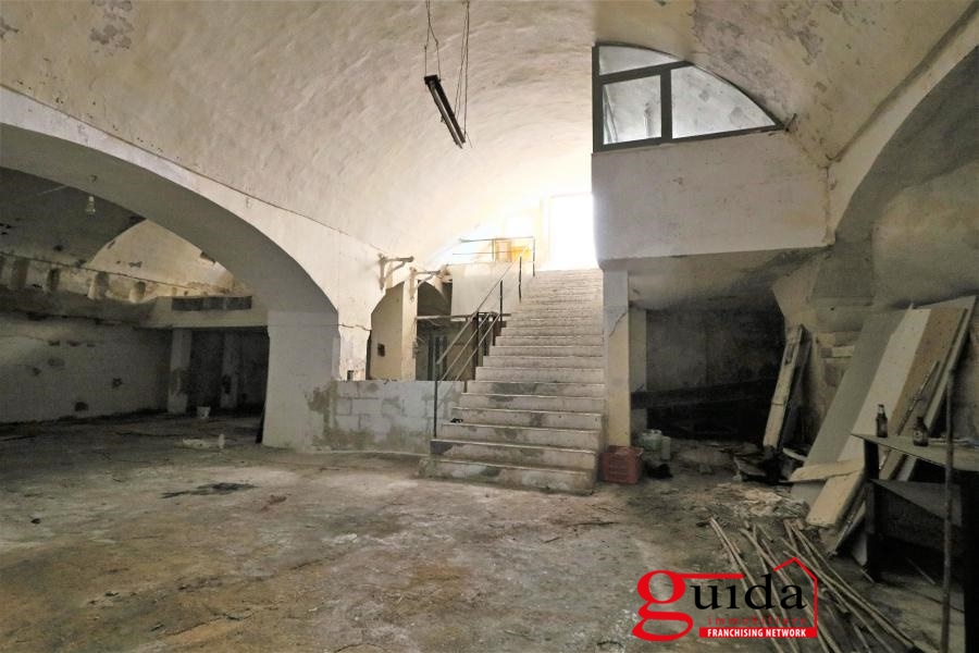 Commercial Property, For Sale Commercial Property, For Sale