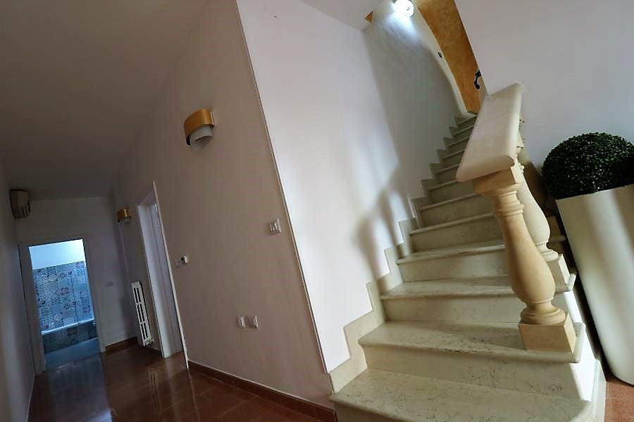 3 Bed, HouseFor Sale, Parabita, Lecce, Puglia