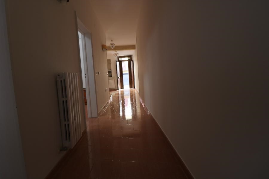 3 Bed, HouseFor Sale, Parabita, Lecce, Puglia