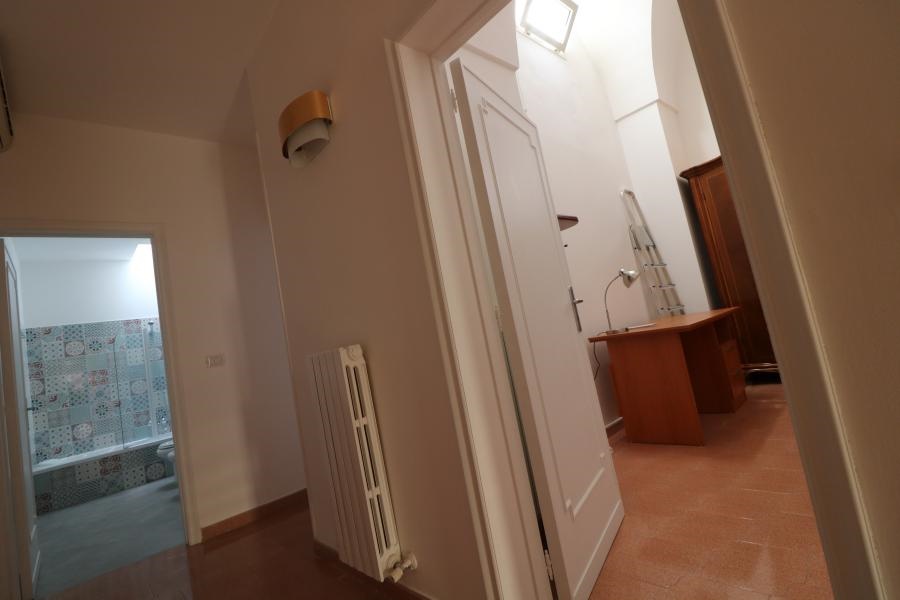 3 Bed, HouseFor Sale, Parabita, Lecce, Puglia