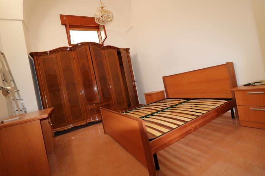 3 Bed, HouseFor Sale, Parabita, Lecce, Puglia