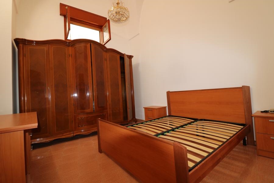 3 Bed, HouseFor Sale, Parabita, Lecce, Puglia