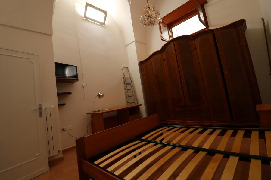 3 Bed, HouseFor Sale, Parabita, Lecce, Puglia