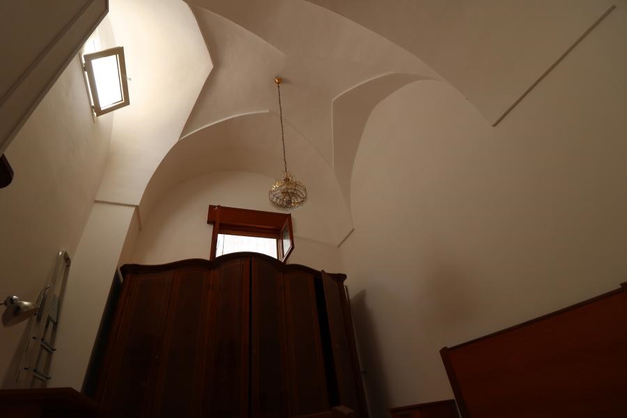 3 Bed, HouseFor Sale, Parabita, Lecce, Puglia