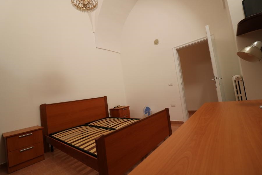 3 Bed, HouseFor Sale, Parabita, Lecce, Puglia