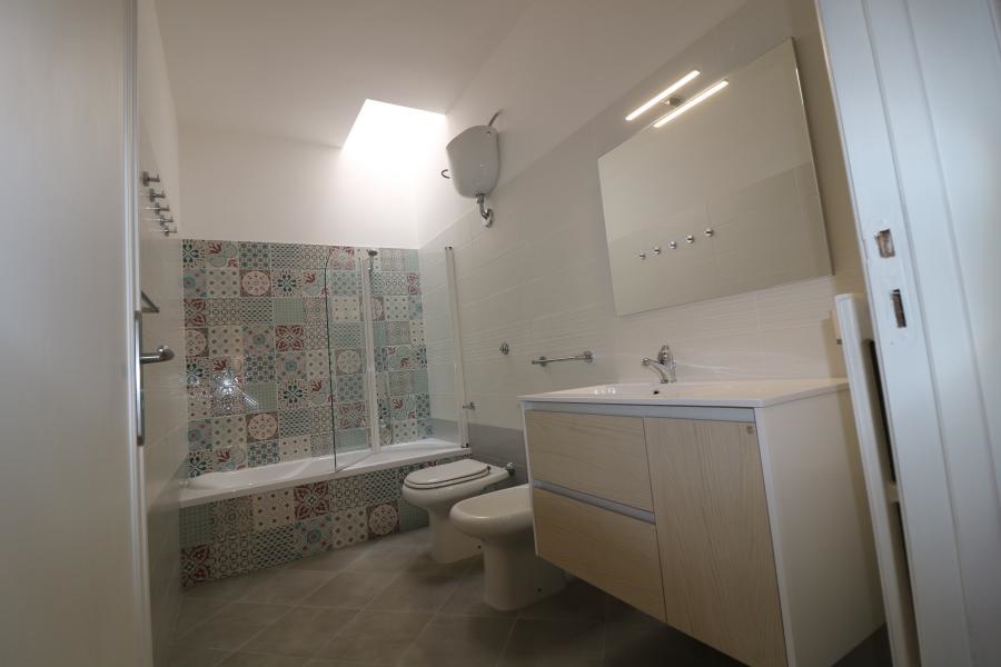 3 Bed, HouseFor Sale, Parabita, Lecce, Puglia
