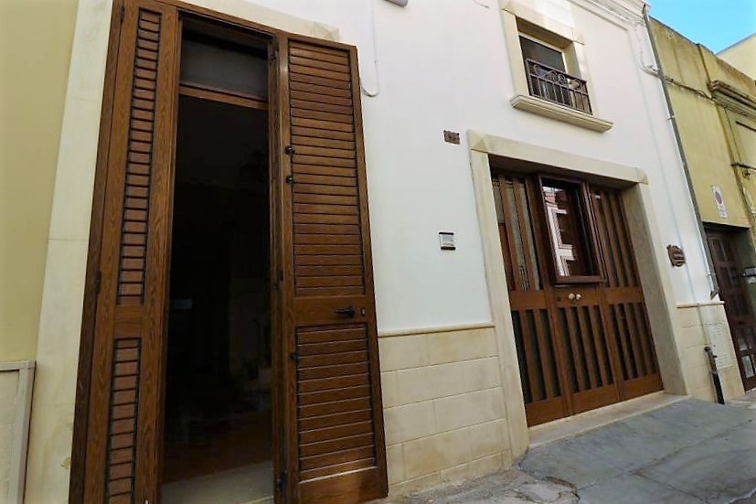 3 Bed, HouseFor Sale, Parabita, Lecce, Puglia