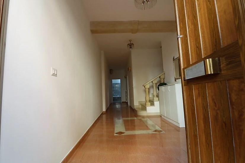 3 Bed, HouseFor Sale, Parabita, Lecce, Puglia