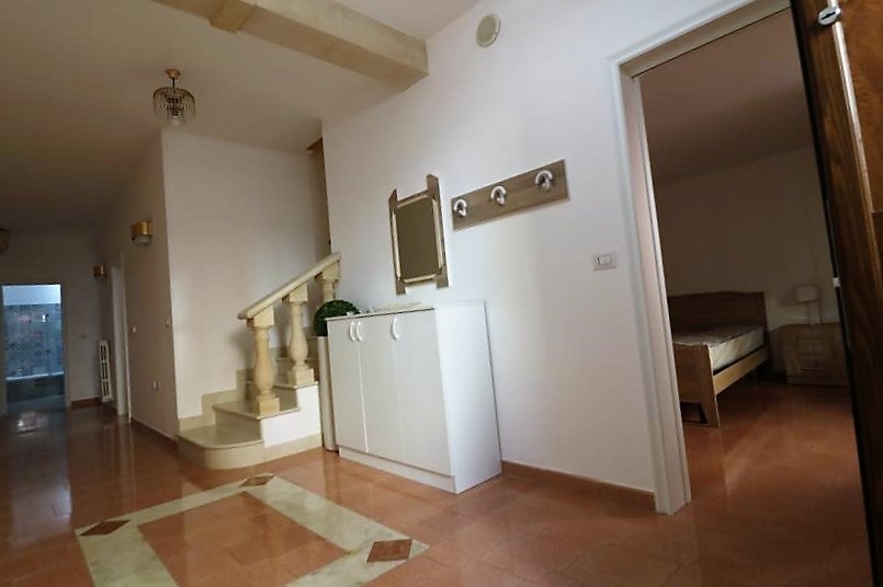 3 Bed, HouseFor Sale, Parabita, Lecce, Puglia