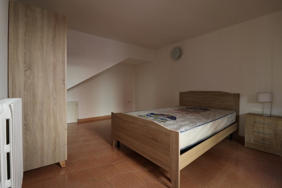 3 Bed, HouseFor Sale, Parabita, Lecce, Puglia