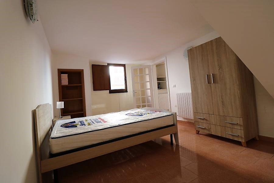 3 Bed, HouseFor Sale, Parabita, Lecce, Puglia