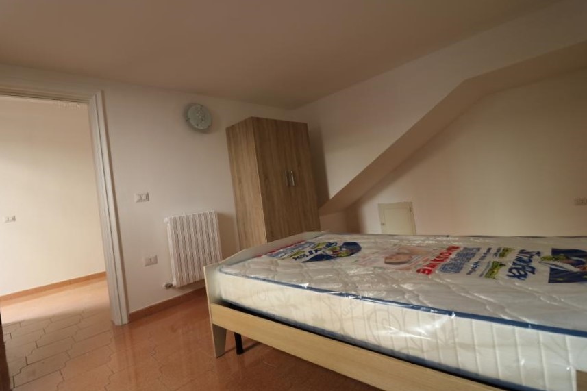 3 Bed, HouseFor Sale, Parabita, Lecce, Puglia