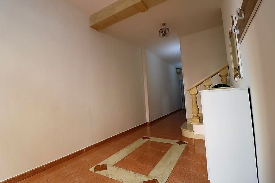 3 Bed, HouseFor Sale, Parabita, Lecce, Puglia