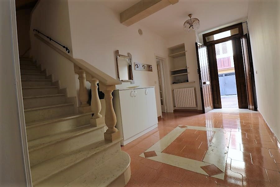3 Bed, HouseFor Sale, Parabita, Lecce, Puglia