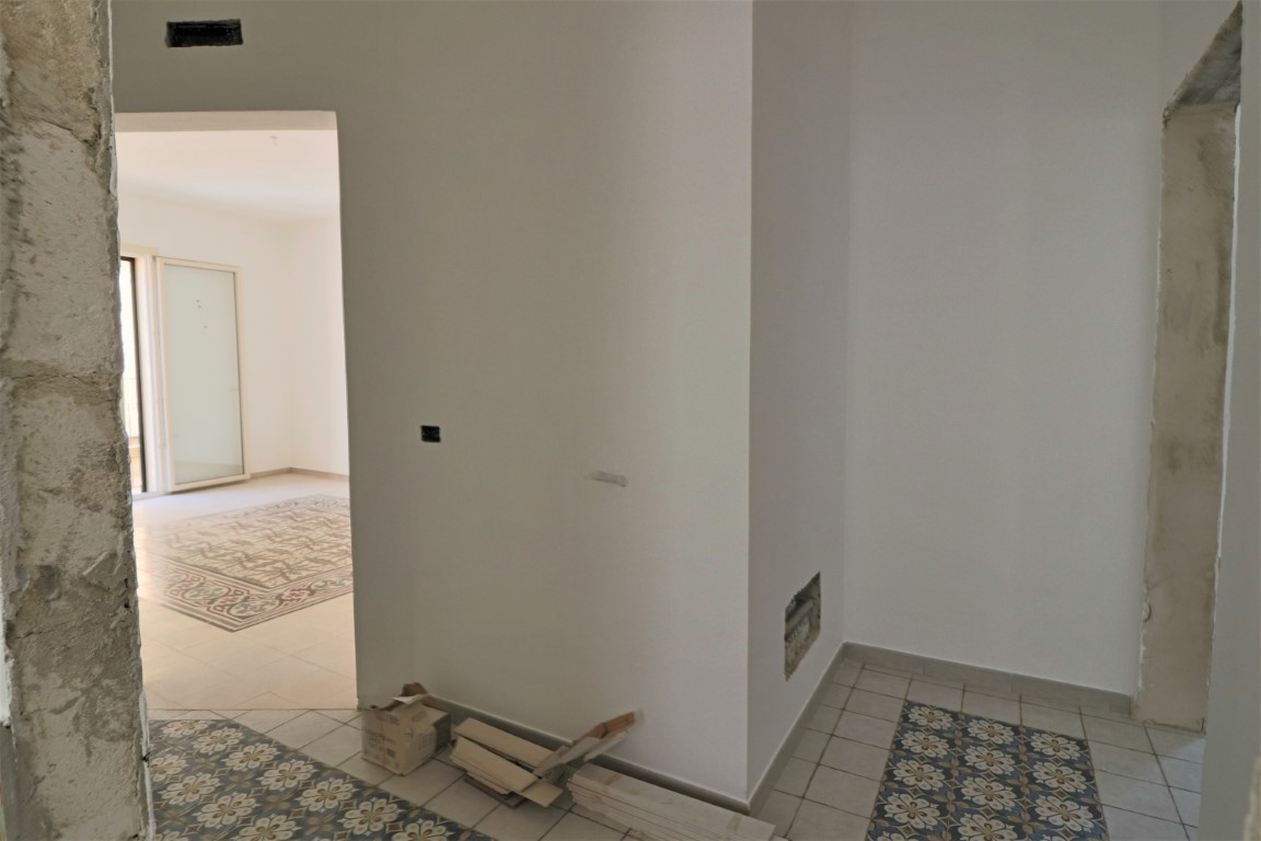 3 Bed, HouseFor Sale, Tuglie, Lecce, Puglia 3 Bed, HouseFor Sale, Tuglie, Lecce, Puglia