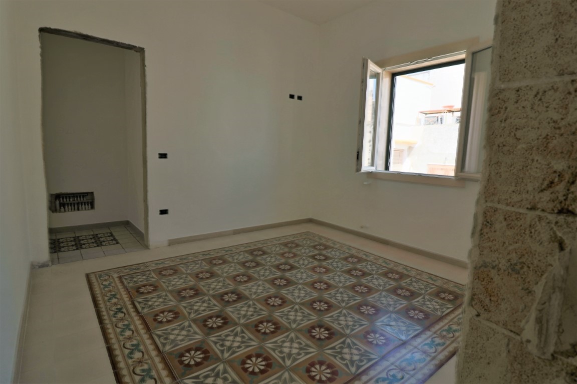 3 Bed, HouseFor Sale, Tuglie, Lecce, Puglia 3 Bed, HouseFor Sale, Tuglie, Lecce, Puglia