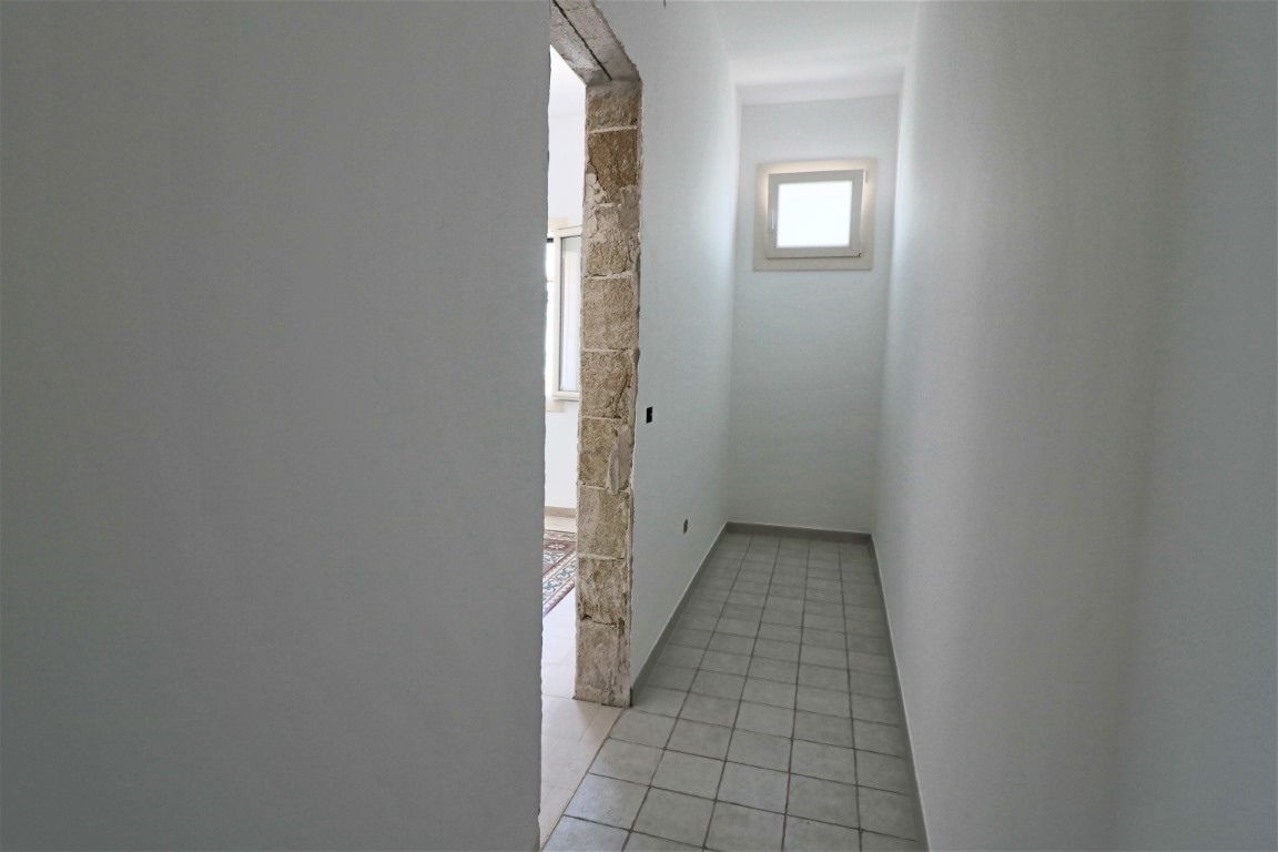 3 Bed, HouseFor Sale, Tuglie, Lecce, Puglia 3 Bed, HouseFor Sale, Tuglie, Lecce, Puglia