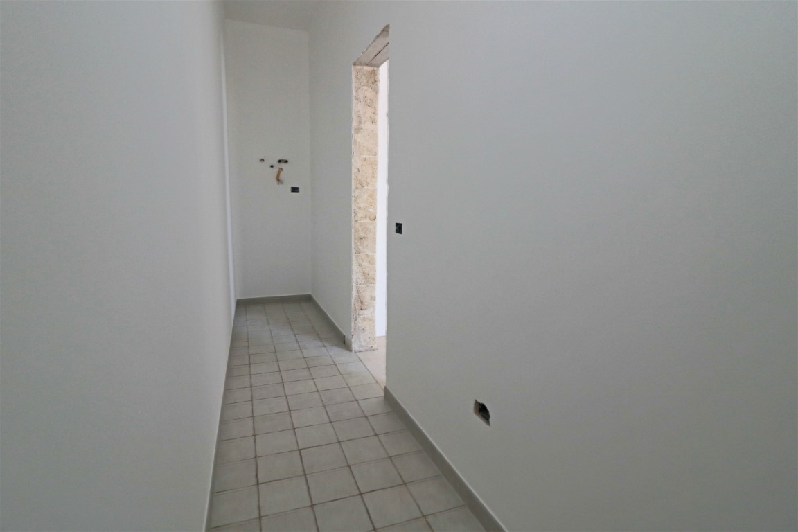 3 Bed, HouseFor Sale, Tuglie, Lecce, Puglia 3 Bed, HouseFor Sale, Tuglie, Lecce, Puglia