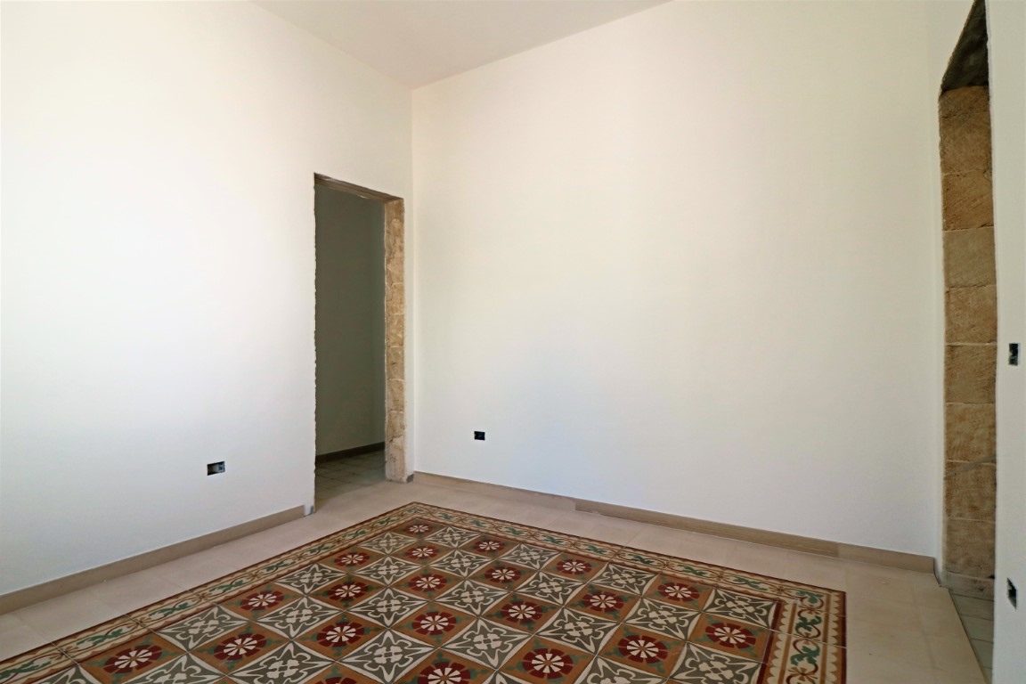 3 Bed, HouseFor Sale, Tuglie, Lecce, Puglia 3 Bed, HouseFor Sale, Tuglie, Lecce, Puglia