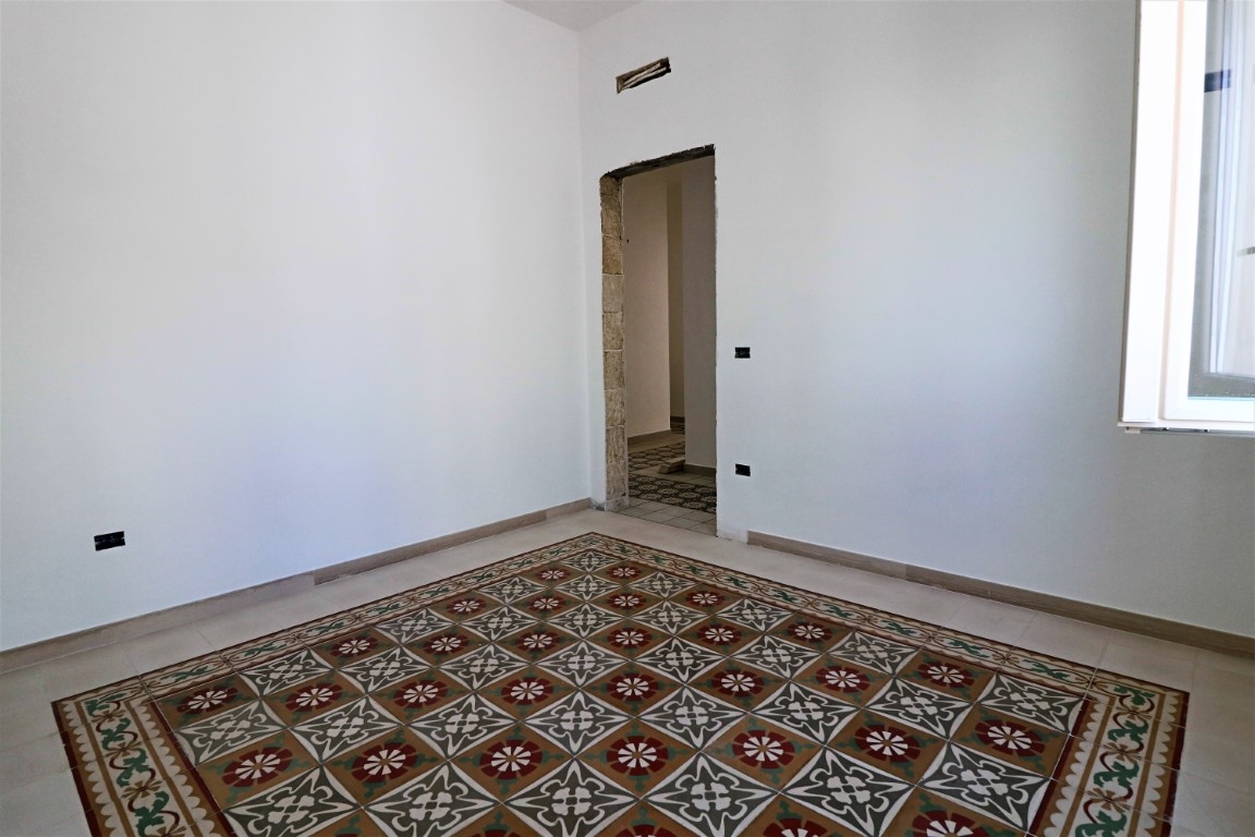 3 Bed, HouseFor Sale, Tuglie, Lecce, Puglia 3 Bed, HouseFor Sale, Tuglie, Lecce, Puglia